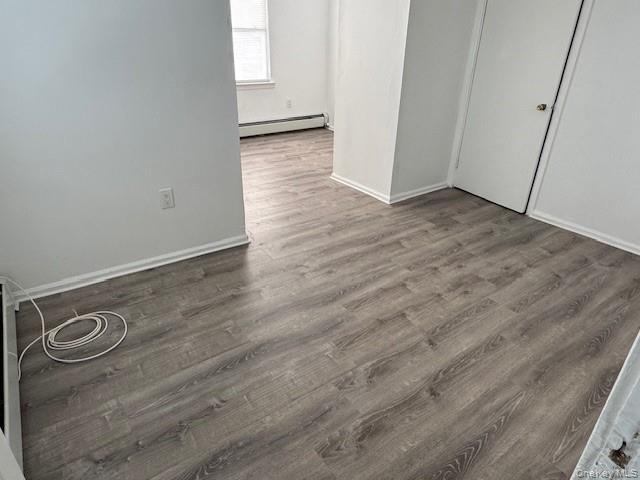 #7 photo, 329 Jericho Turnpike, Floral Park , NY 11001