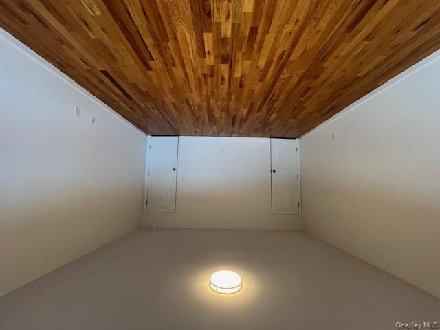 #20 photo, 50 Sintsink Drive, Port Washington , NY 11050