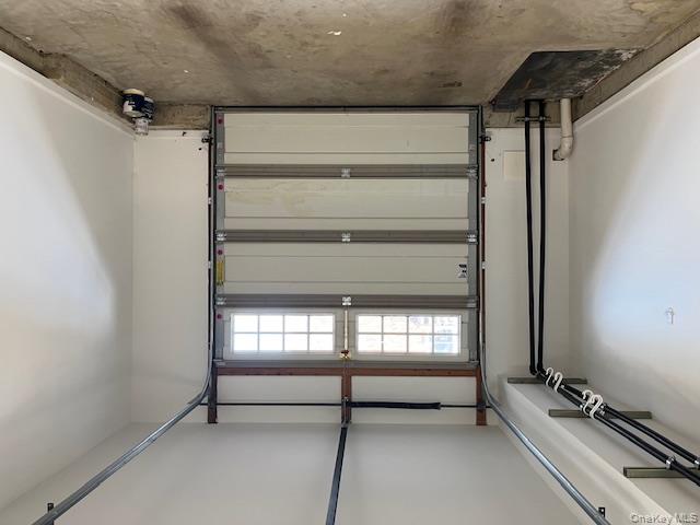 #3 photo, 50 Sintsink Drive, Port Washington , NY 11050