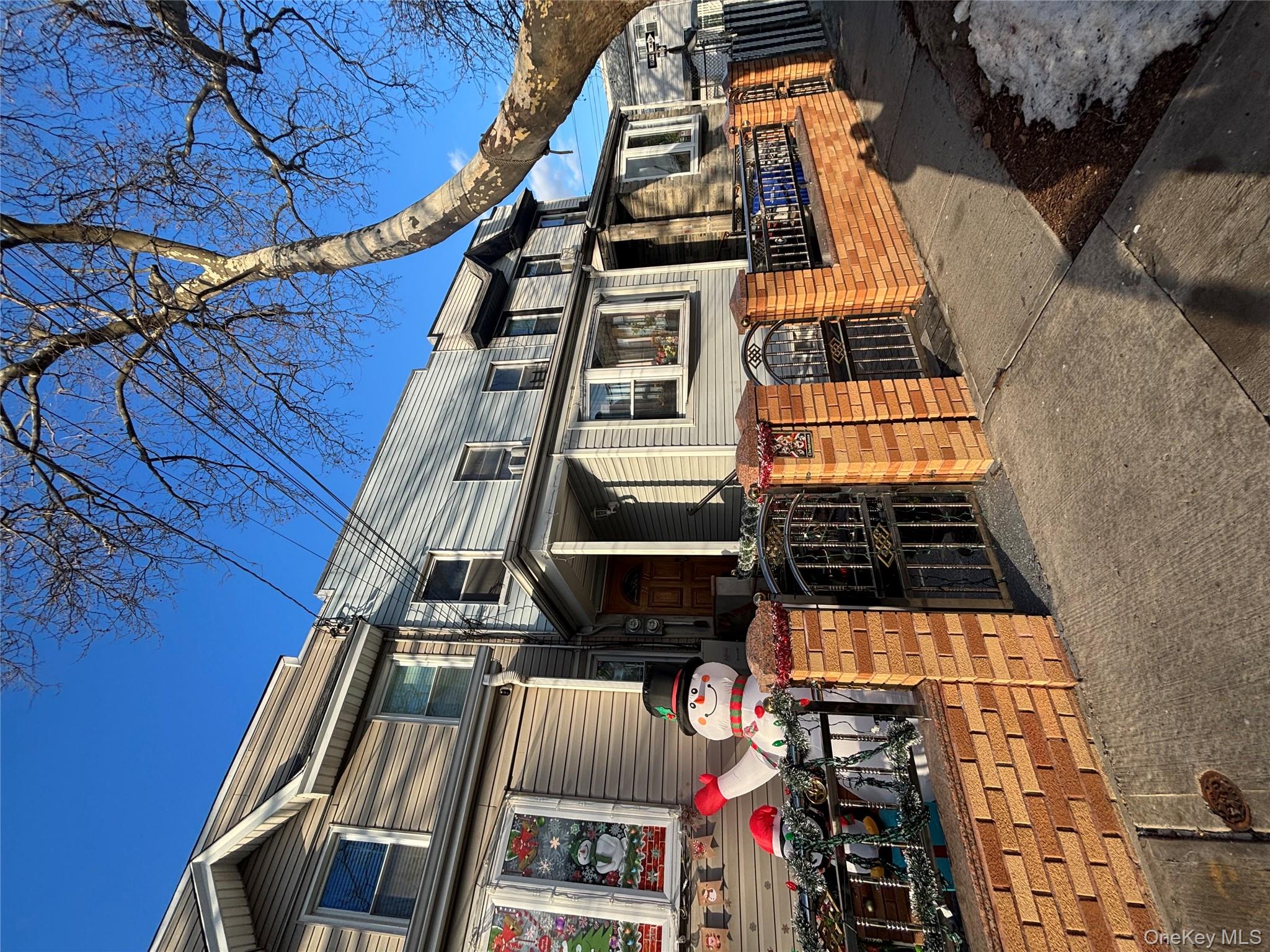 #1 photo, 74-11 97 Avenue, Ozone Park , NY 11416