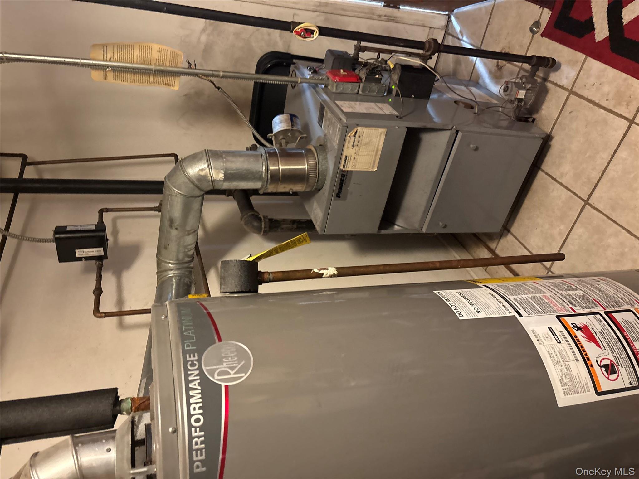 #10 photo, 74-11 97 Avenue, Ozone Park , NY 11416