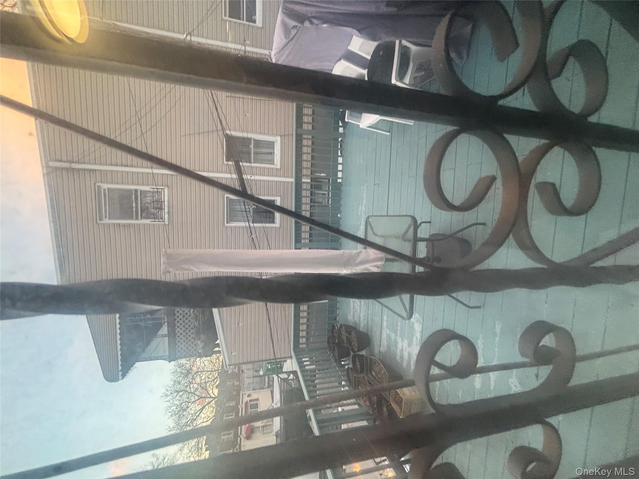 #11 photo, 74-11 97 Avenue, Ozone Park , NY 11416