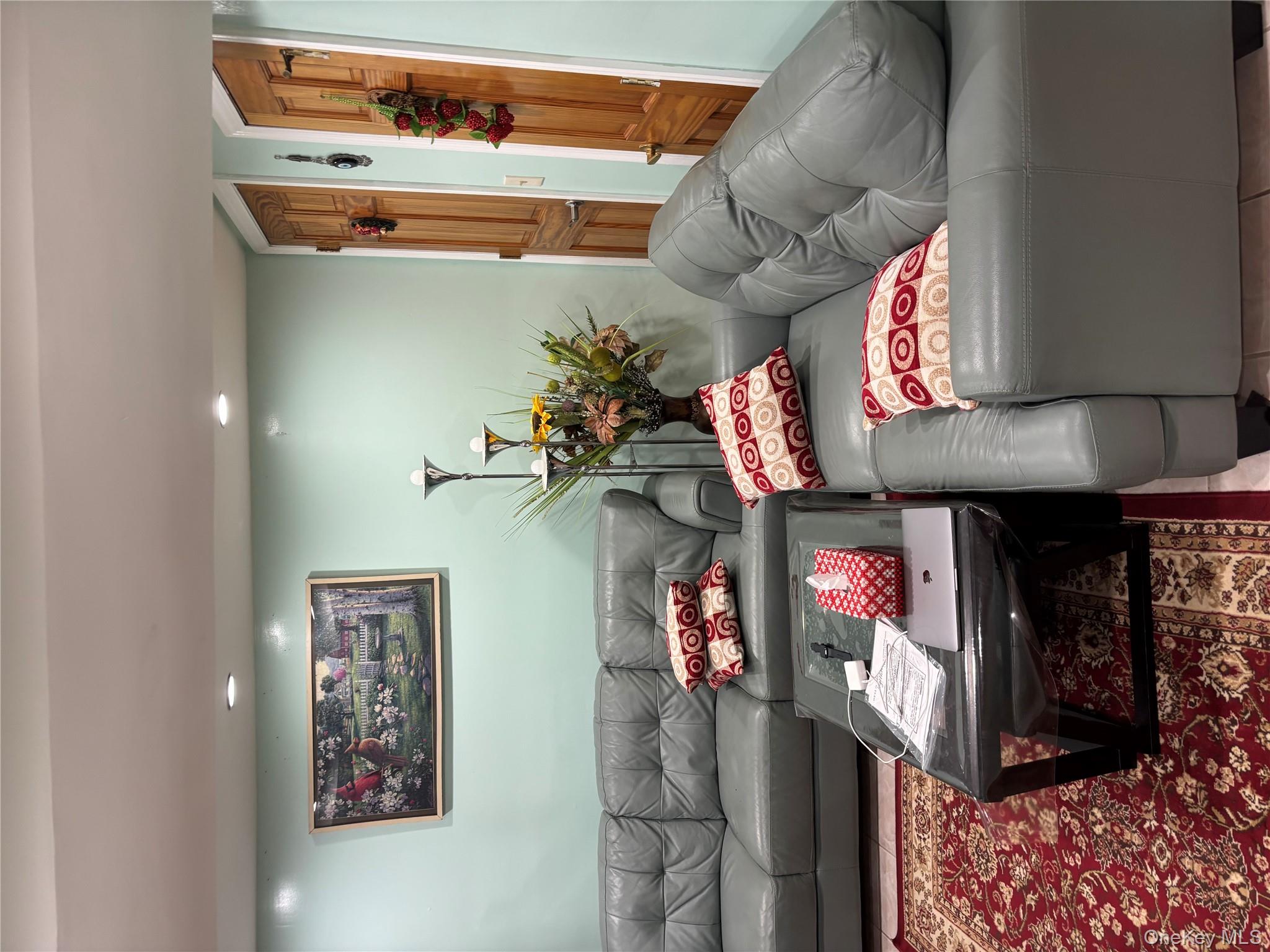 #2 photo, 74-11 97 Avenue, Ozone Park , NY 11416