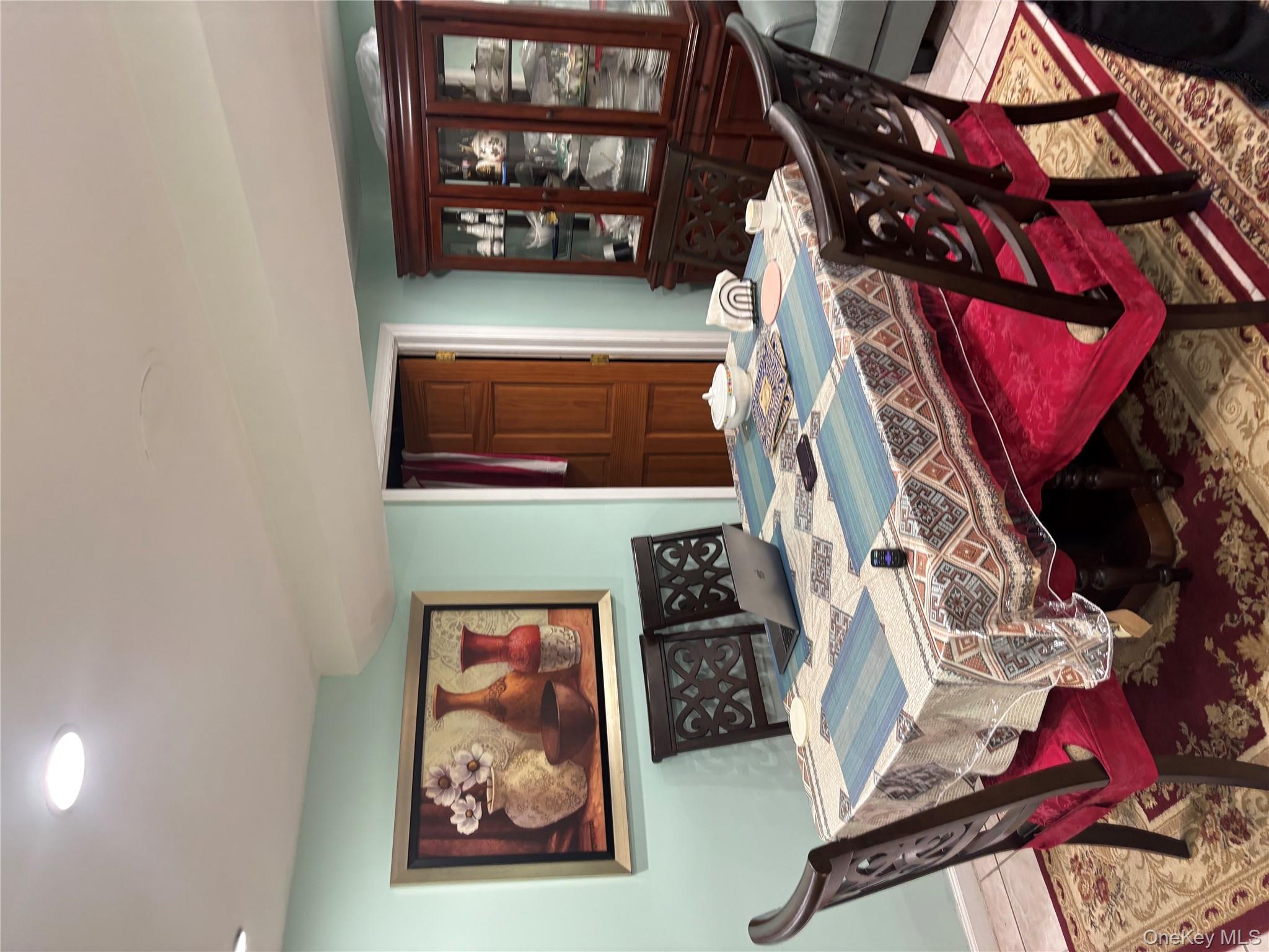 #3 photo, 74-11 97 Avenue, Ozone Park , NY 11416