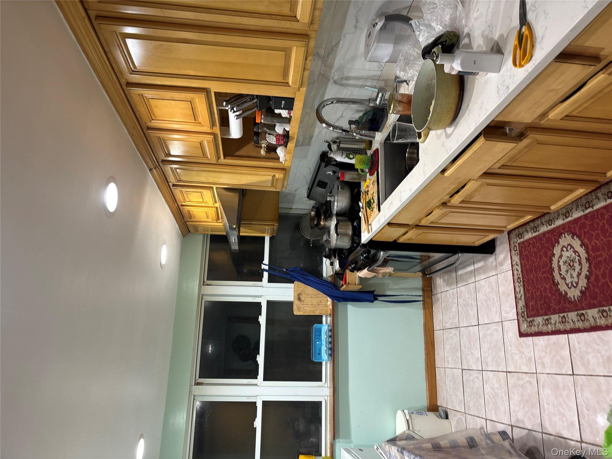 #4 photo, 74-11 97 Avenue, Ozone Park , NY 11416