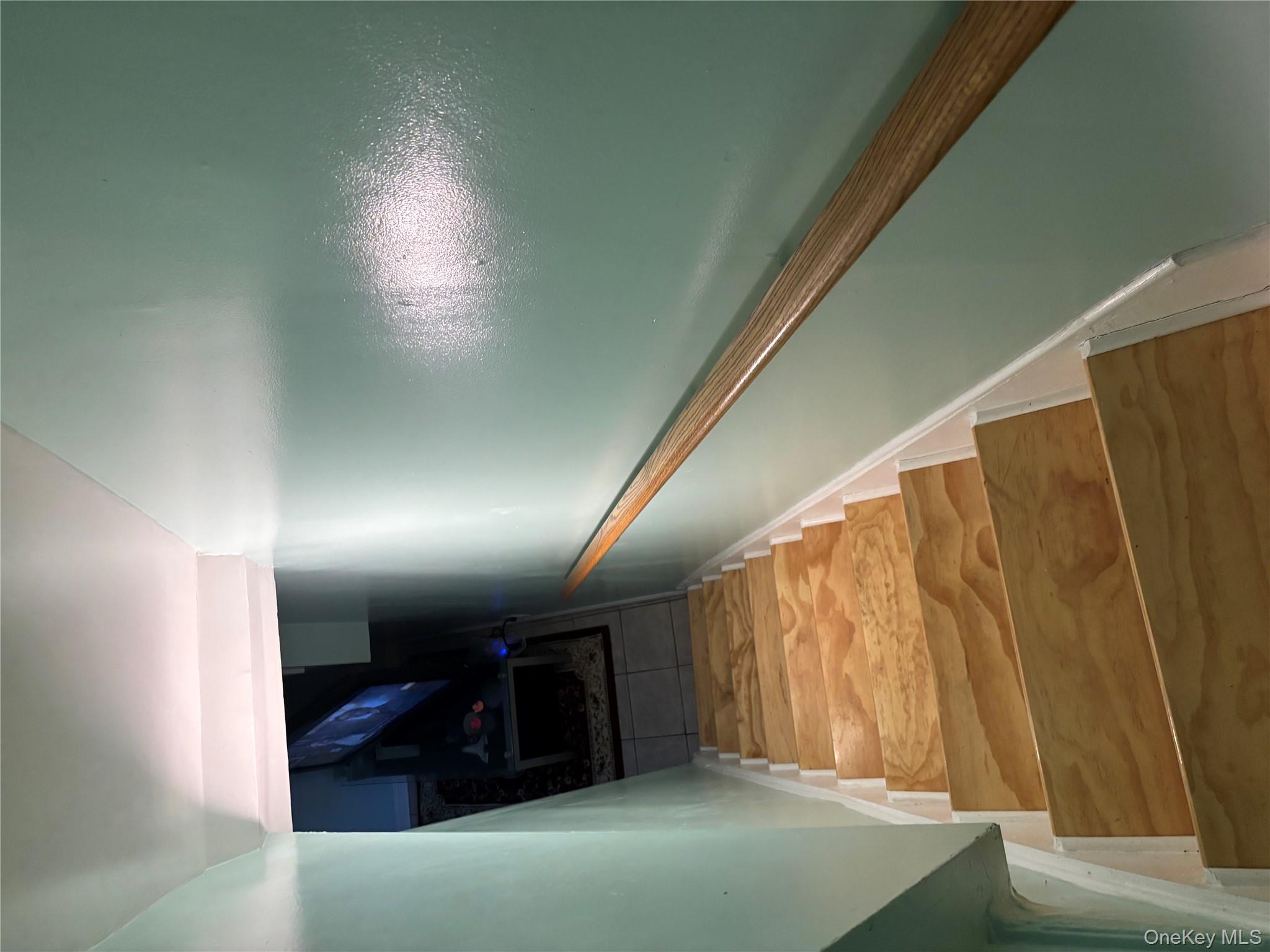 #5 photo, 74-11 97 Avenue, Ozone Park , NY 11416