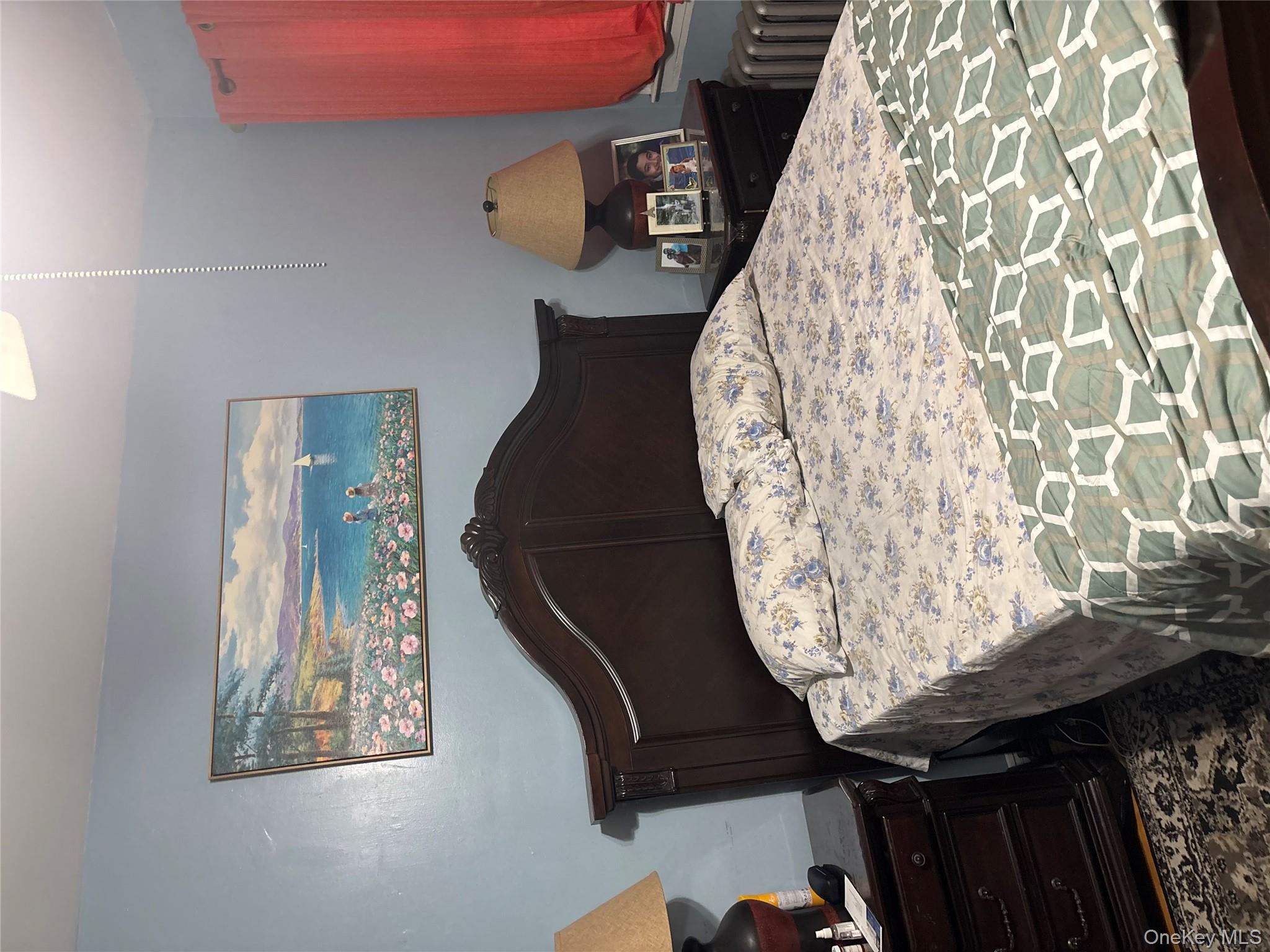 #6 photo, 74-11 97 Avenue, Ozone Park , NY 11416