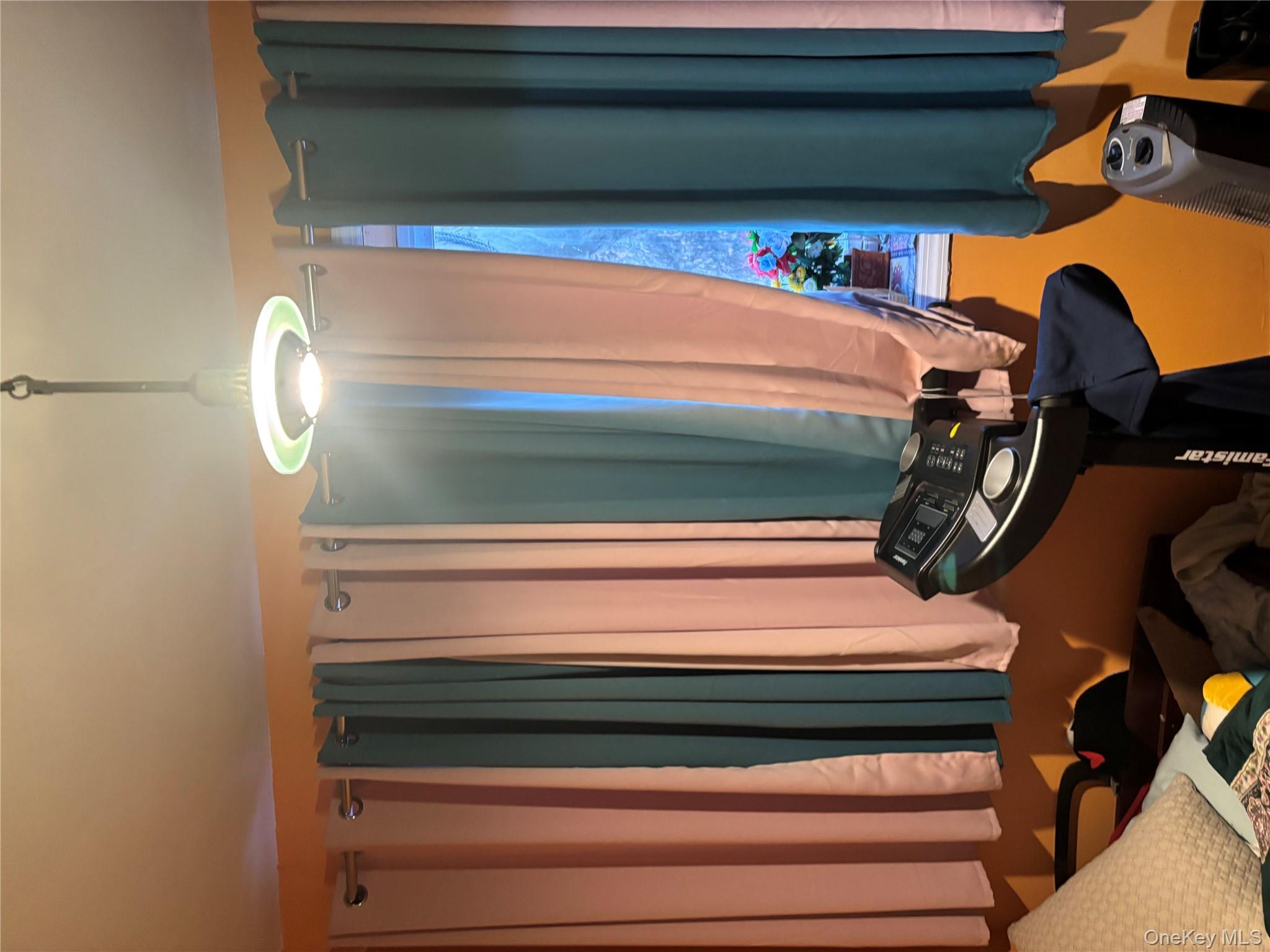 #7 photo, 74-11 97 Avenue, Ozone Park , NY 11416