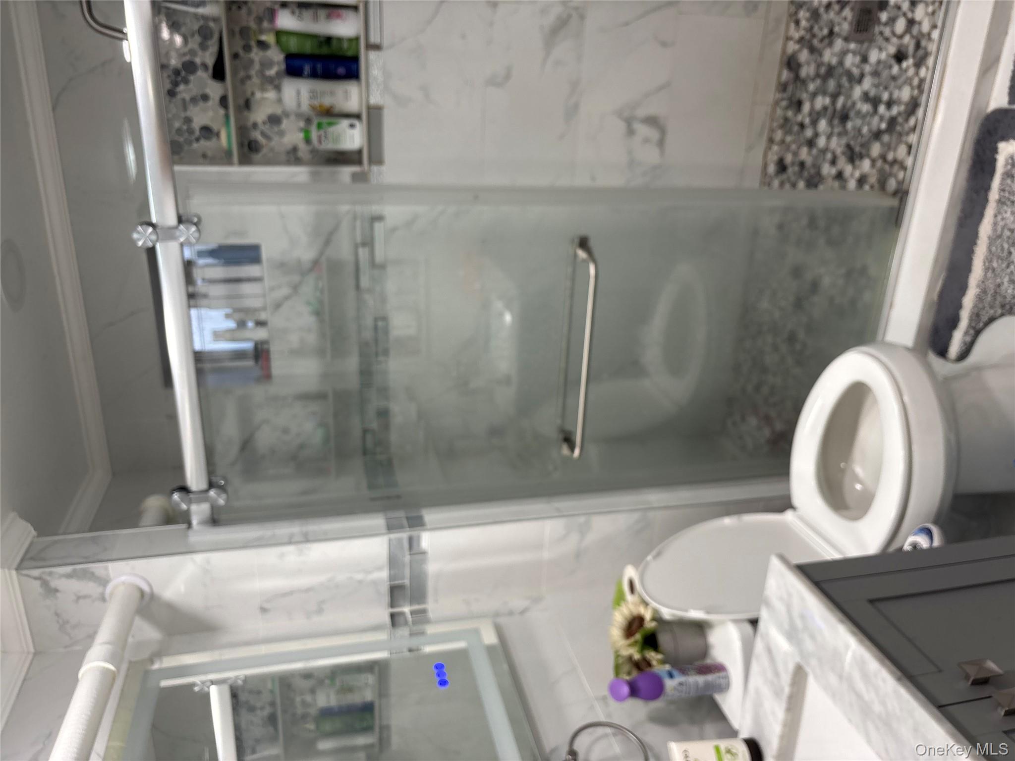 #8 photo, 74-11 97 Avenue, Ozone Park , NY 11416