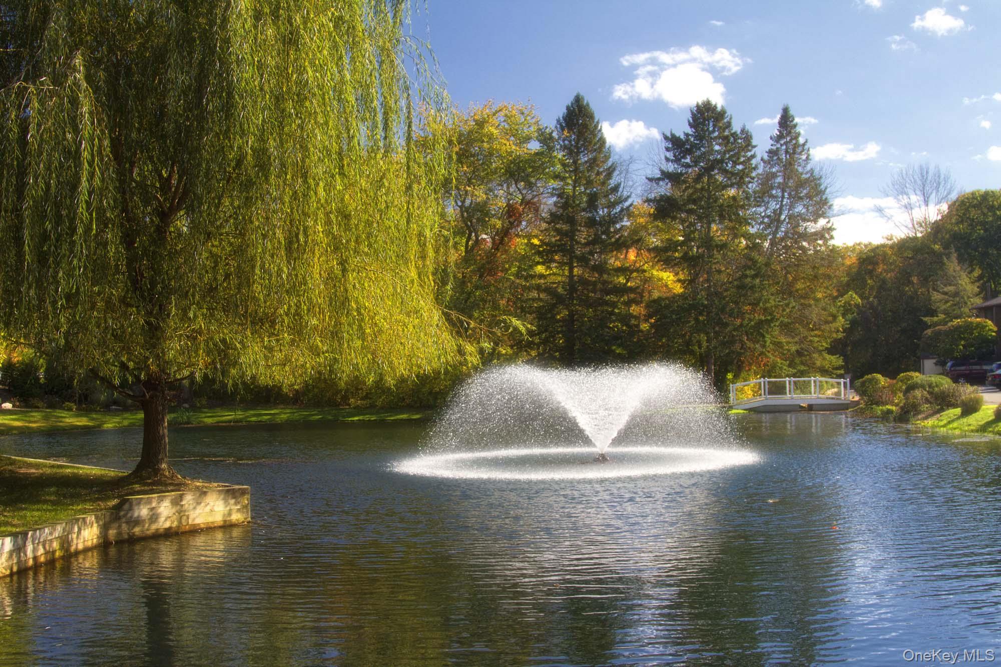 #12 photo, 44 Route 25 A, سوفولك Smithtown , NY 11787