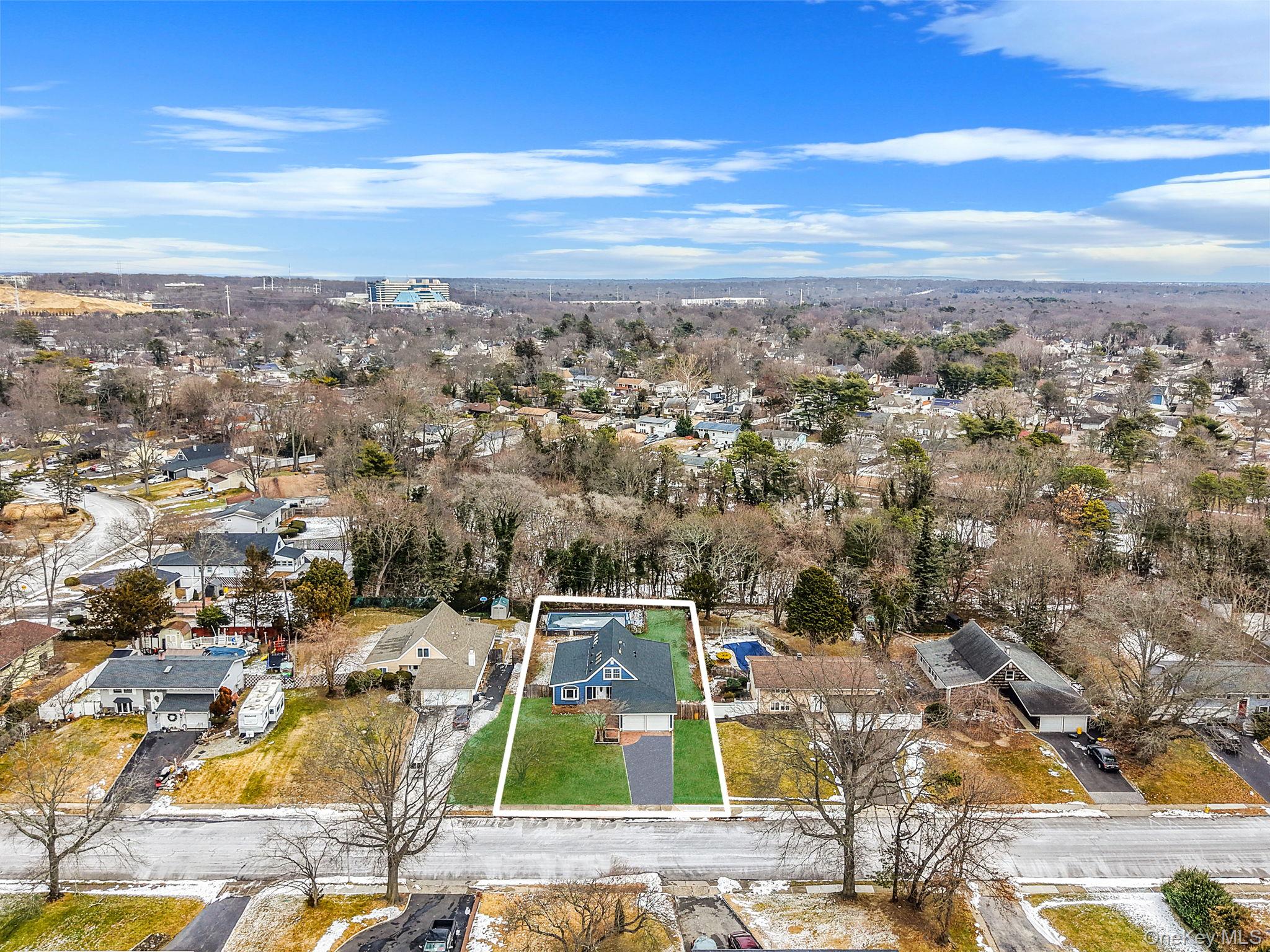 #10 photo, 167 Silverleaf Lane, 东长岛 Islandia , NY 11749