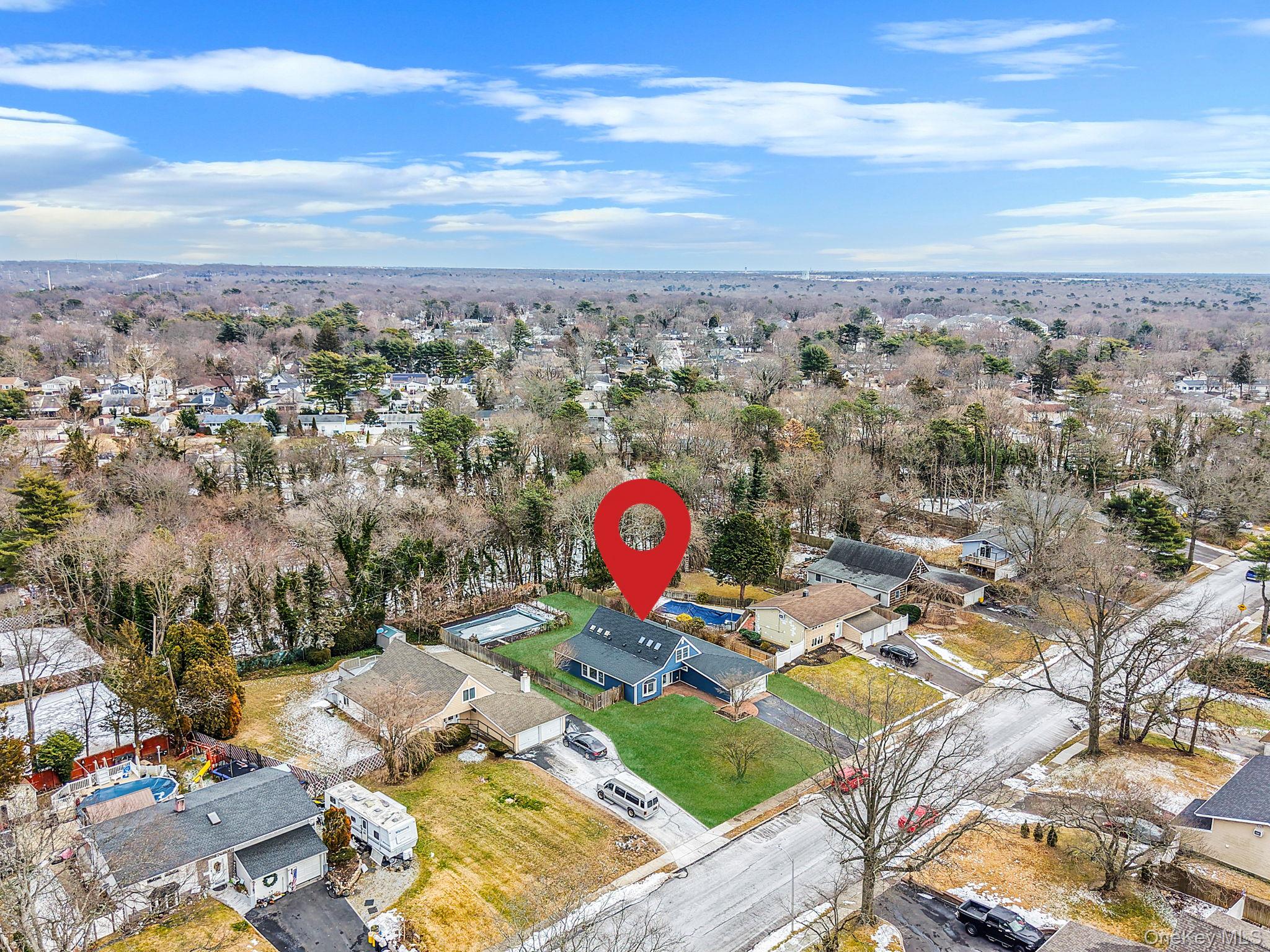 #11 photo, 167 Silverleaf Lane, 东长岛 Islandia , NY 11749