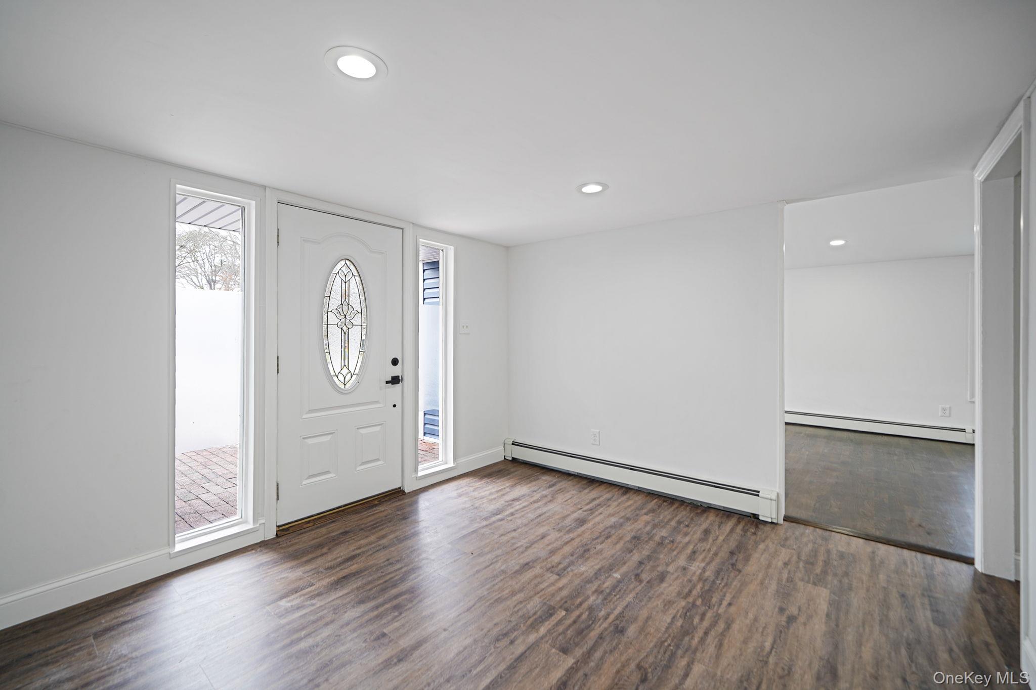 #13 photo, 167 Silverleaf Lane, 东长岛 Islandia , NY 11749