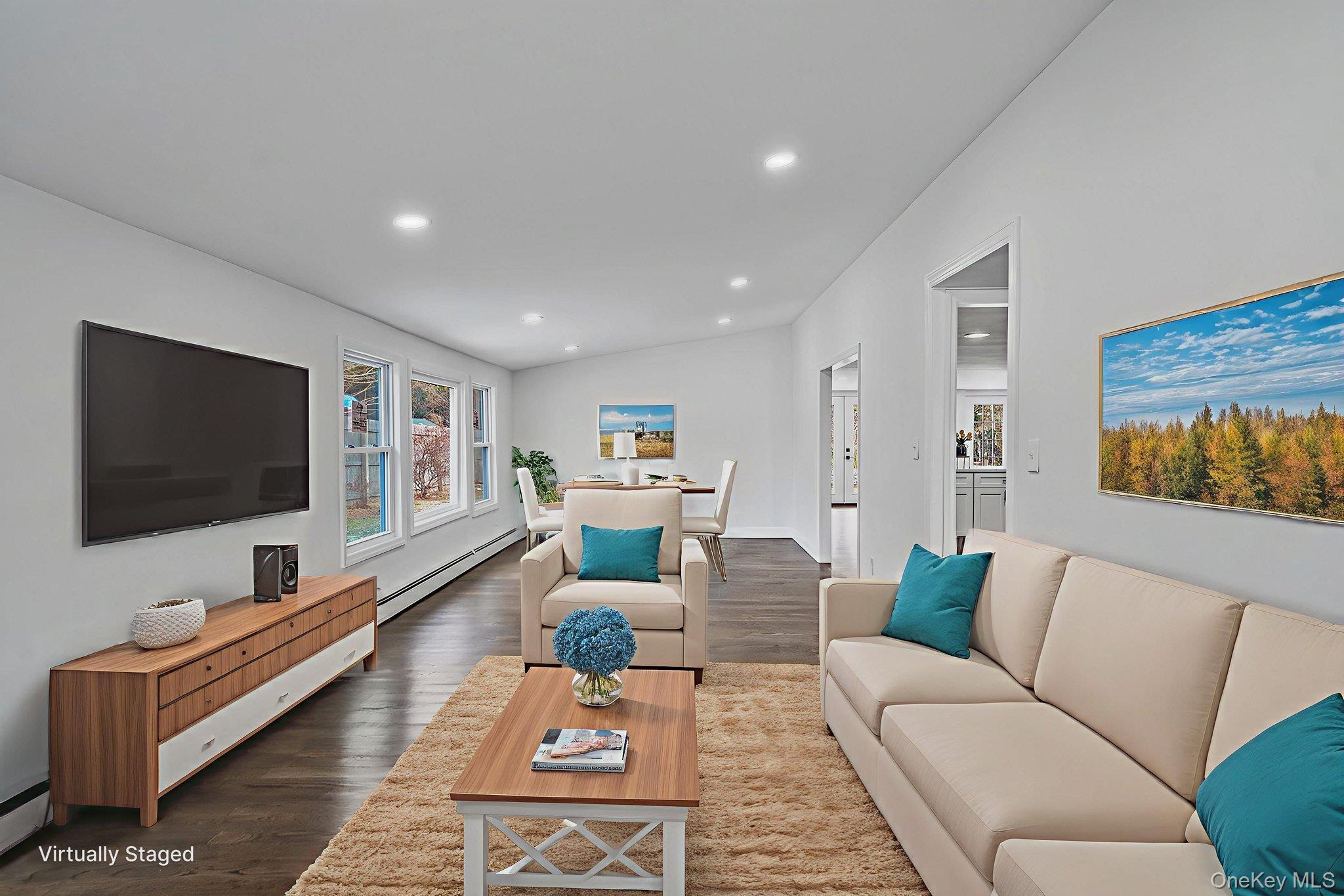 #15 photo, 167 Silverleaf Lane, 东长岛 Islandia , NY 11749