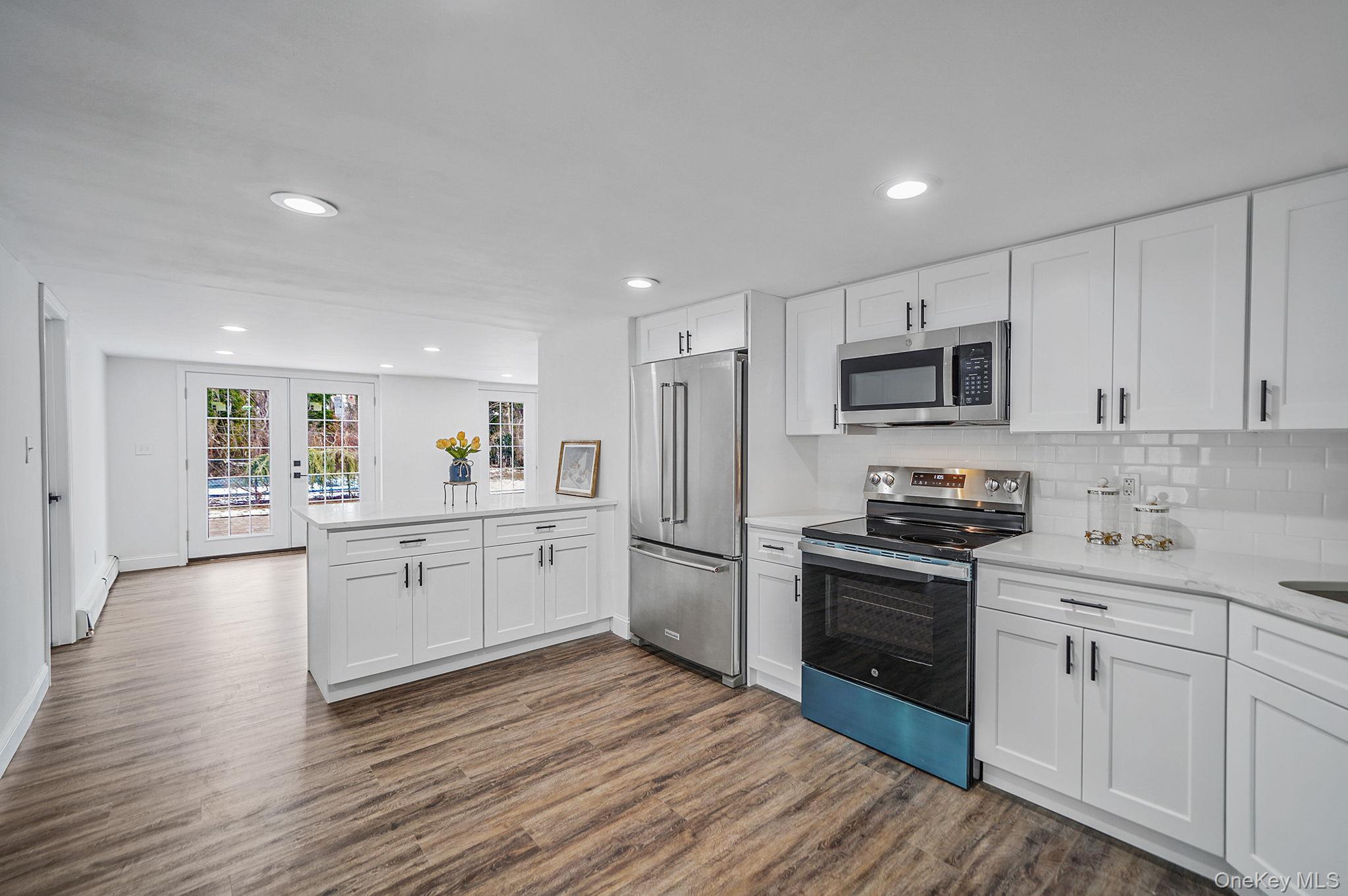 #17 photo, 167 Silverleaf Lane, 东长岛 Islandia , NY 11749