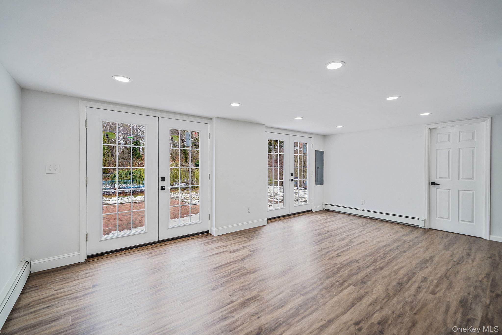 #19 photo, 167 Silverleaf Lane, 东长岛 Islandia , NY 11749