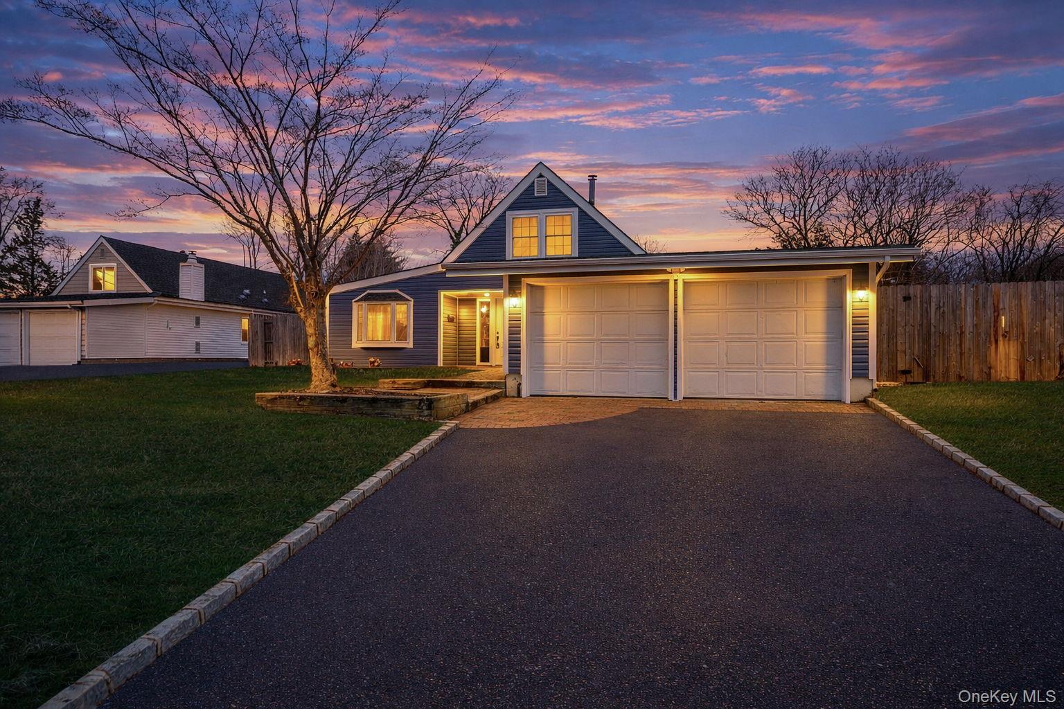 #2 photo, 167 Silverleaf Lane, 东长岛 Islandia , NY 11749