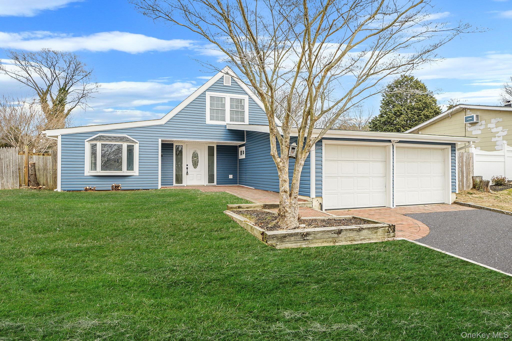 #3 photo, 167 Silverleaf Lane, 东长岛 Islandia , NY 11749