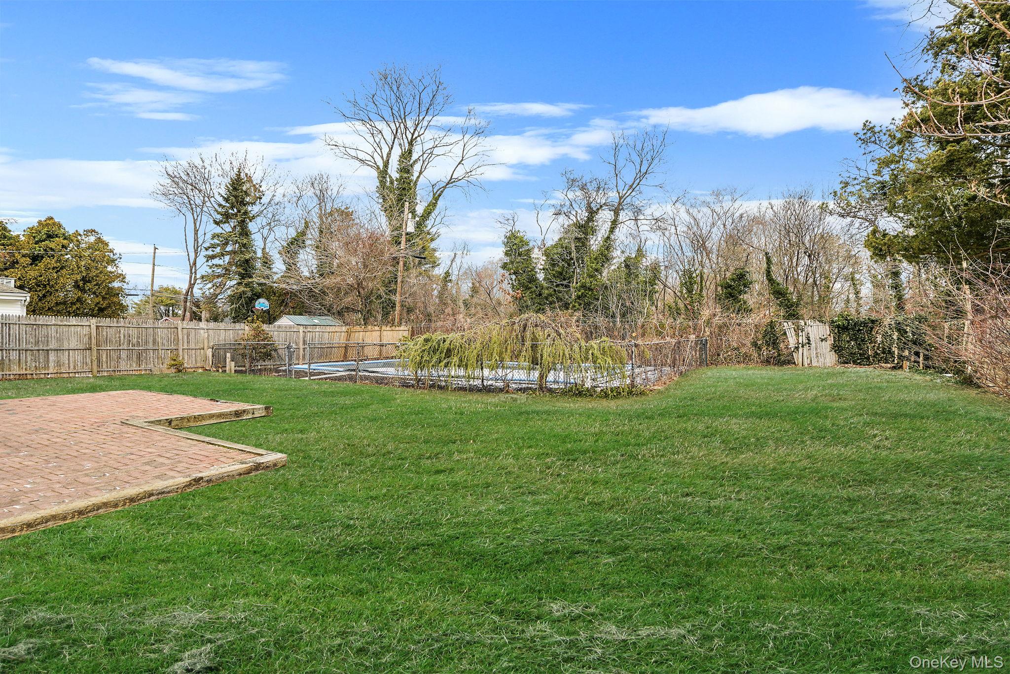 #4 photo, 167 Silverleaf Lane, 东长岛 Islandia , NY 11749