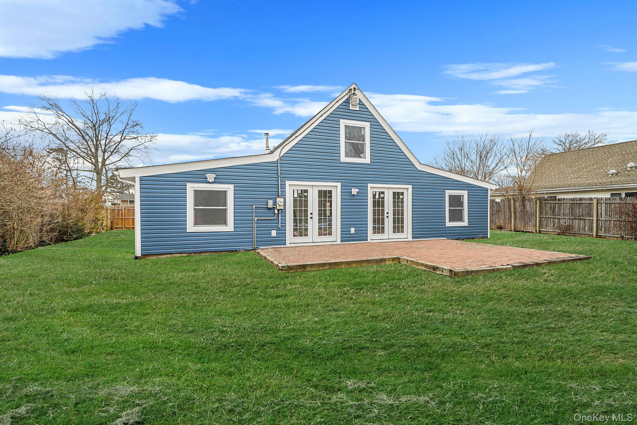 #5 photo, 167 Silverleaf Lane, 东长岛 Islandia , NY 11749