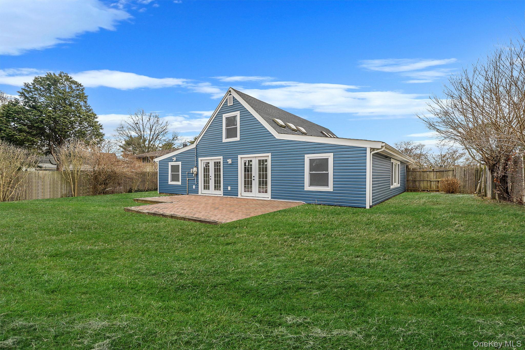 #7 photo, 167 Silverleaf Lane, 东长岛 Islandia , NY 11749