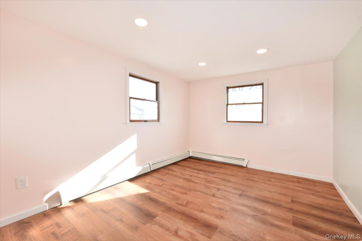 #16 photo, 233 Meyer Avenue, Valley Stream , NY 11580