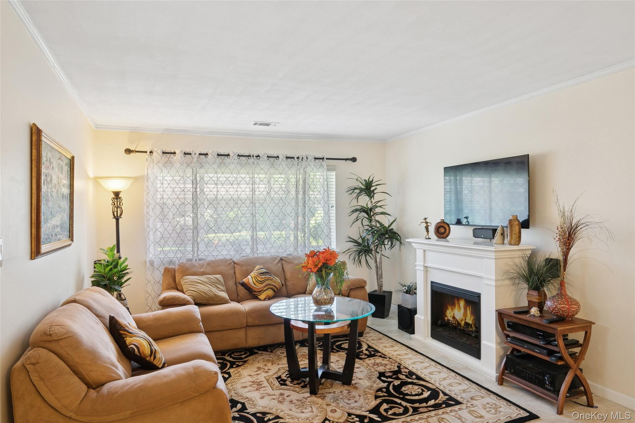 #10 photo, 181 Storm Drive, מחוז סאפוק Holtsville , NY 11742