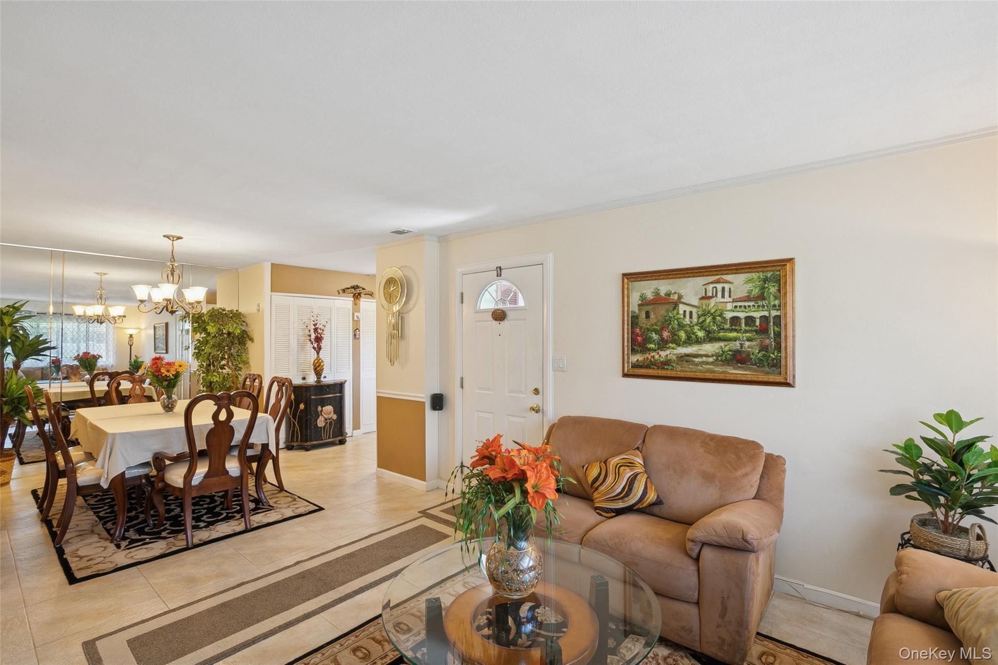 #12 photo, 181 Storm Drive, מחוז סאפוק Holtsville , NY 11742