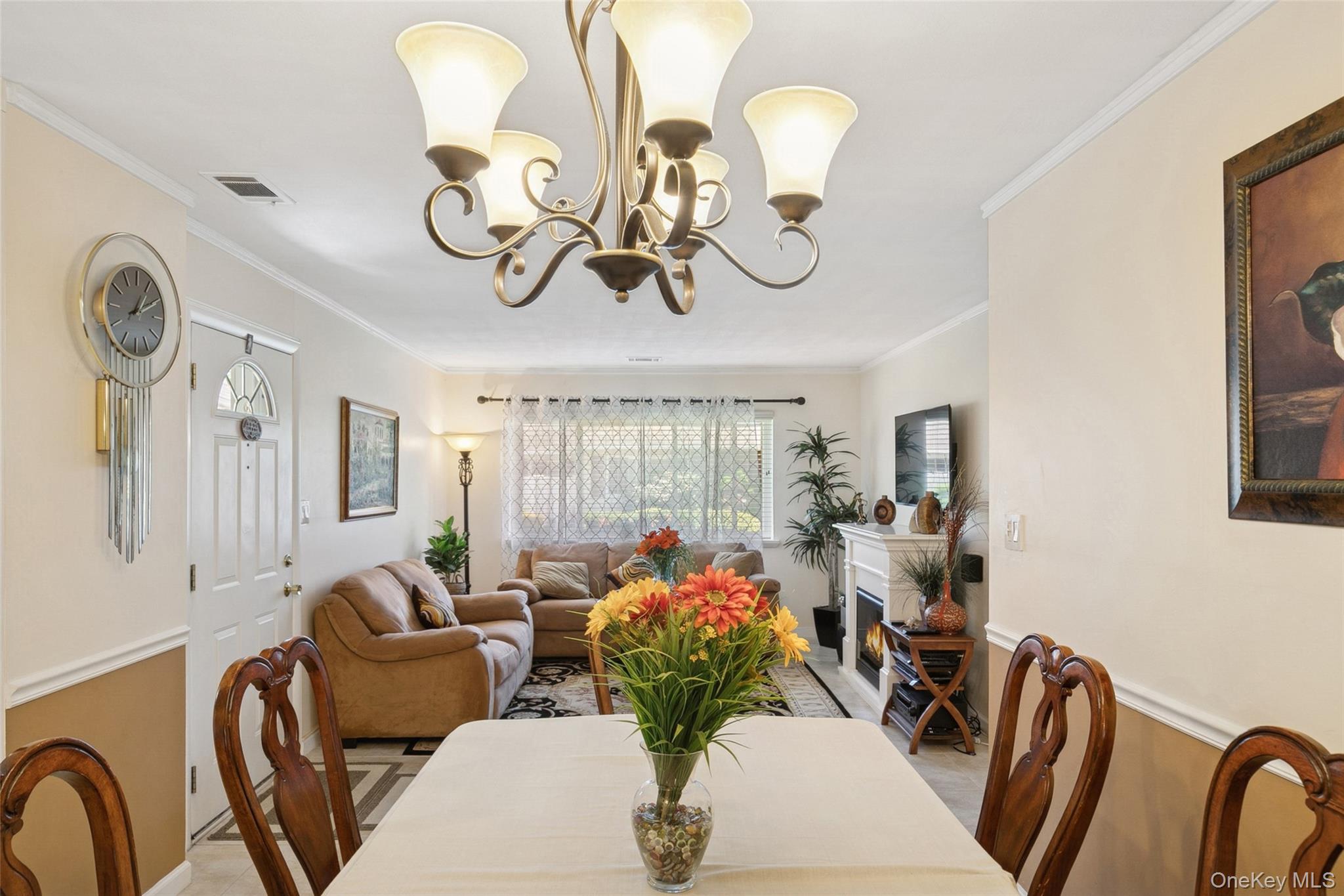 #9 photo, 181 Storm Drive, מחוז סאפוק Holtsville , NY 11742