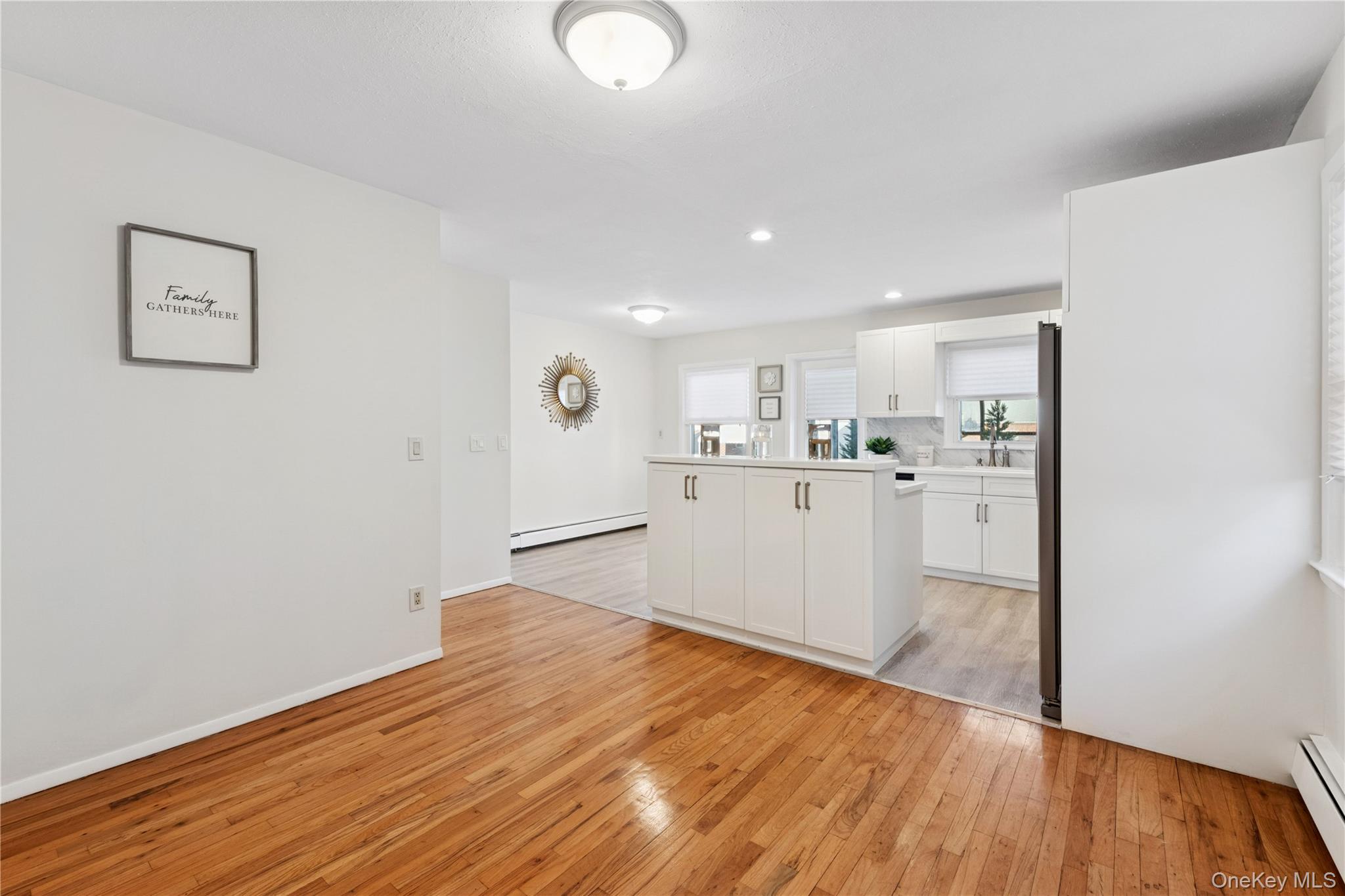 #10 photo, 154-27 20th Road, Whitestone , NY 11357