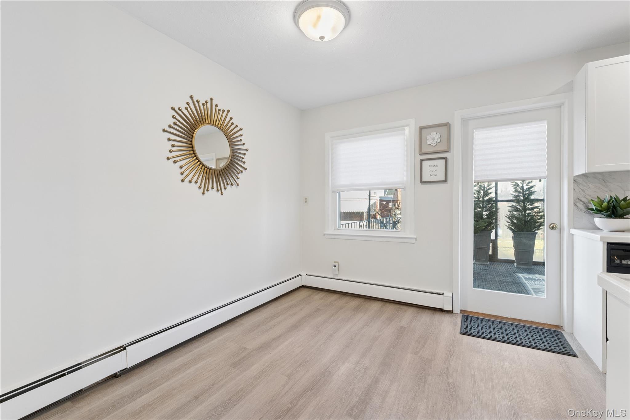 #12 photo, 154-27 20th Road, Whitestone , NY 11357