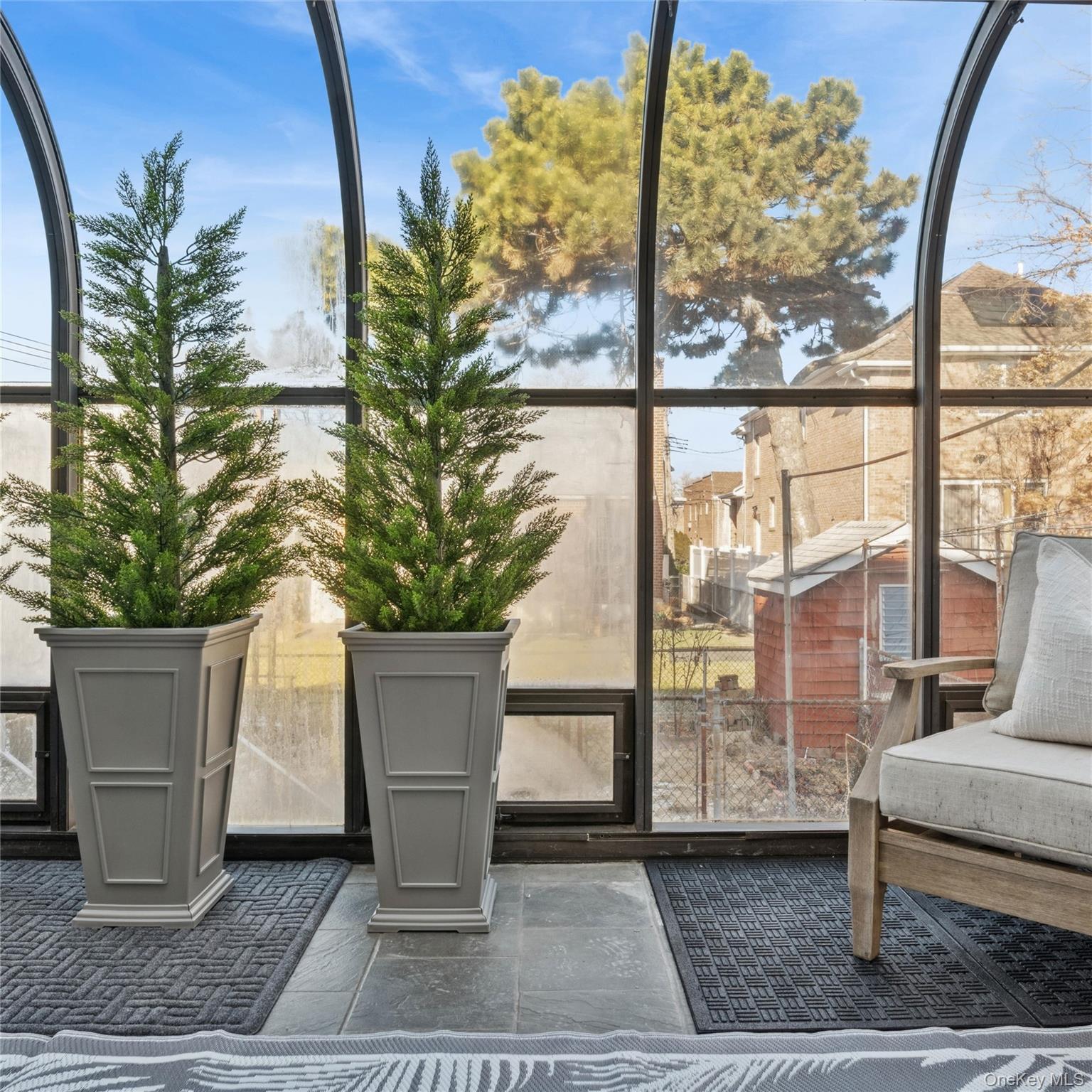 #13 photo, 154-27 20th Road, Whitestone , NY 11357