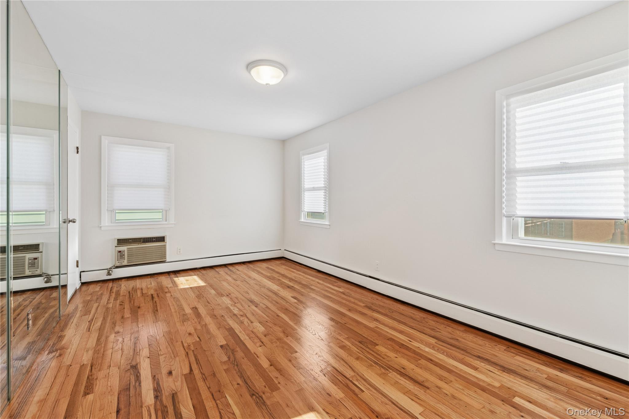 #14 photo, 154-27 20th Road, Whitestone , NY 11357