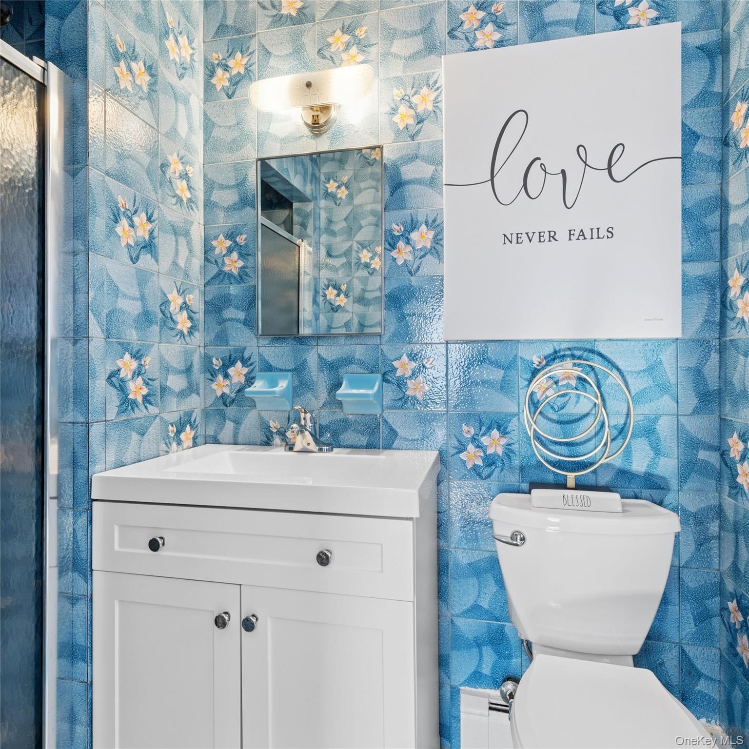 #18 photo, 154-27 20th Road, Whitestone , NY 11357