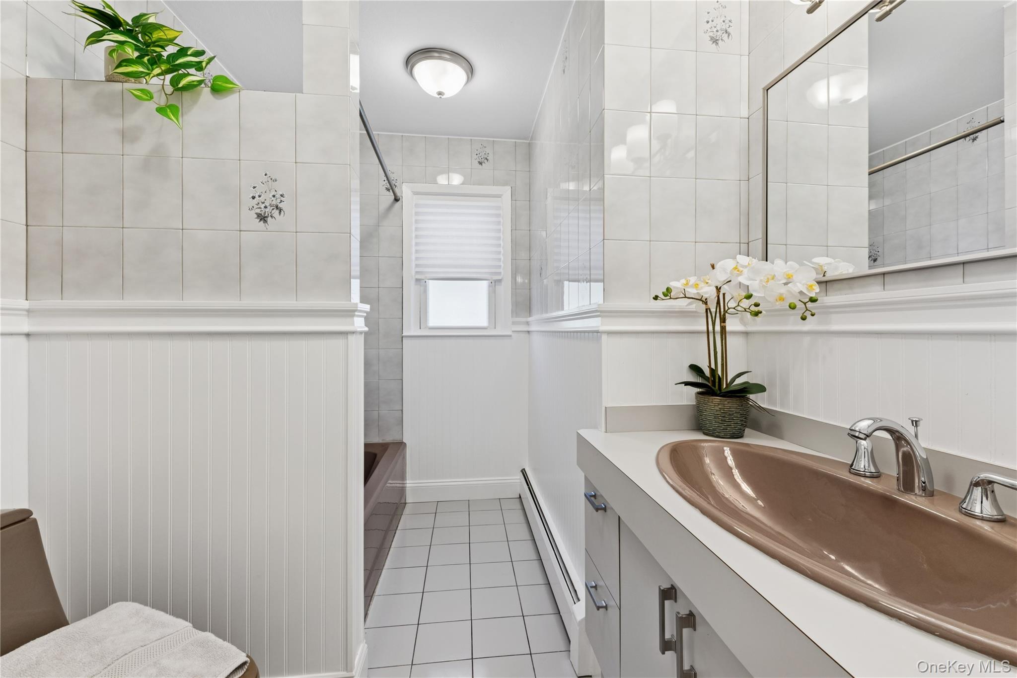 #19 photo, 154-27 20th Road, Whitestone , NY 11357