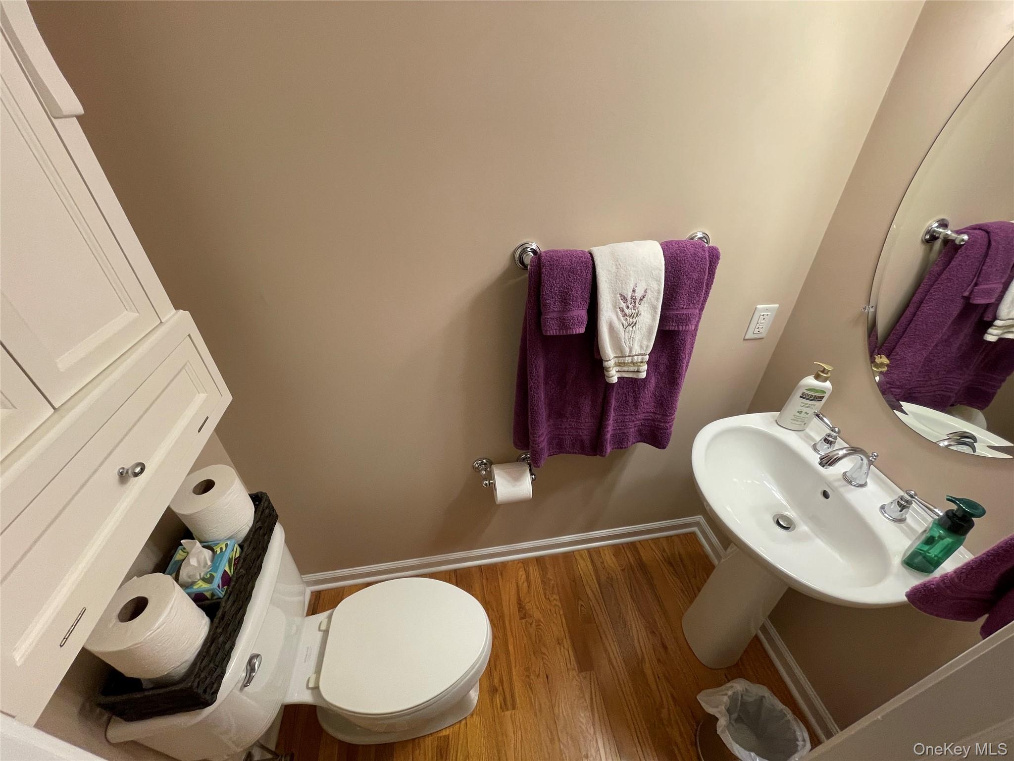 #11 photo, 75 Warwick Drive, Massapequa , NY 11758