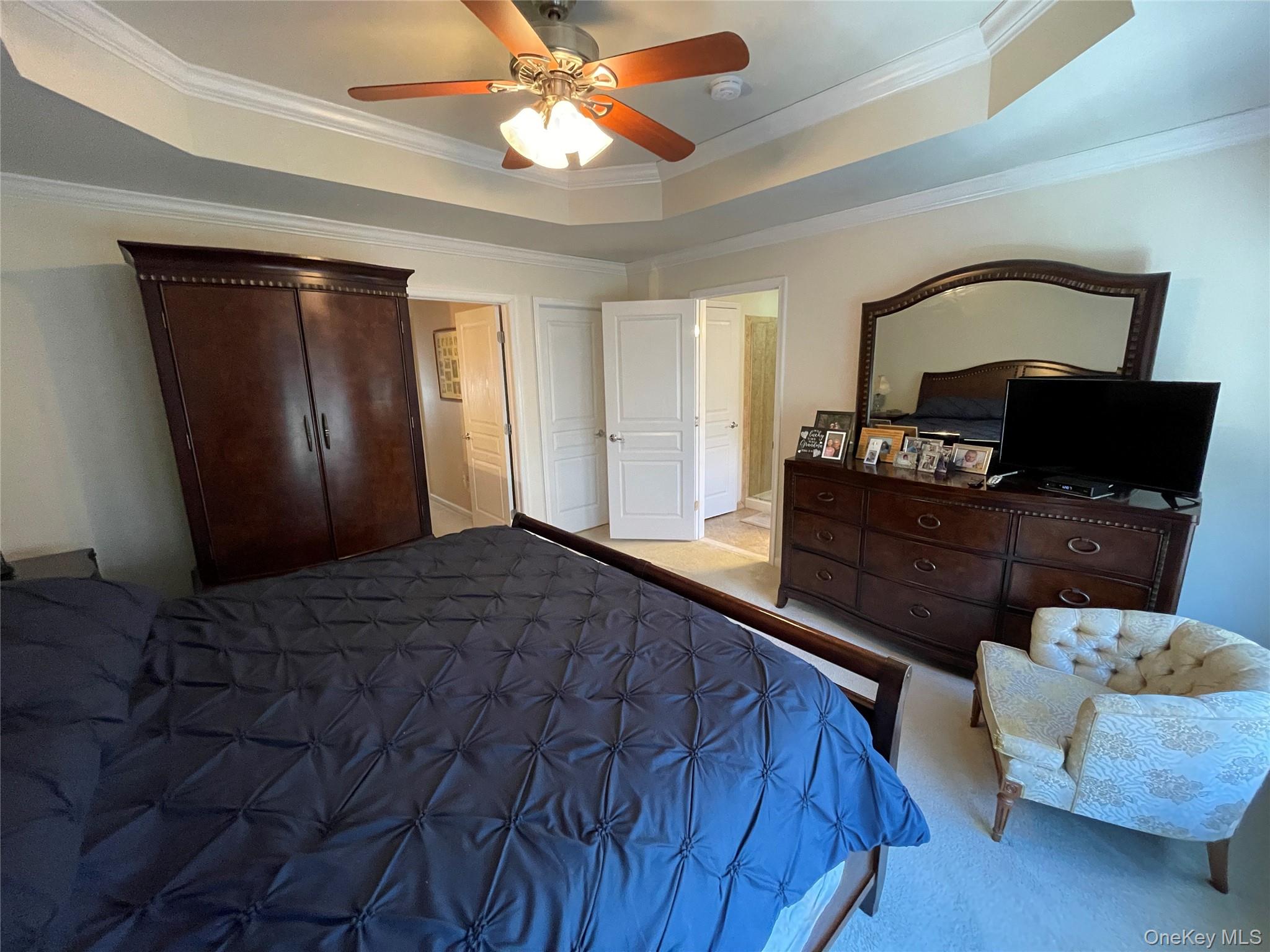 #14 photo, 75 Warwick Drive, Massapequa , NY 11758