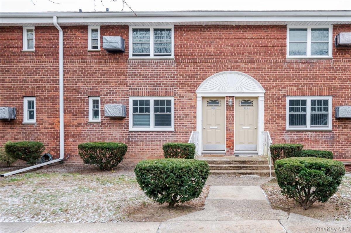 #1 photo, 226-24 Kingsbury Avenue, Oakland Gardens , NY 11364