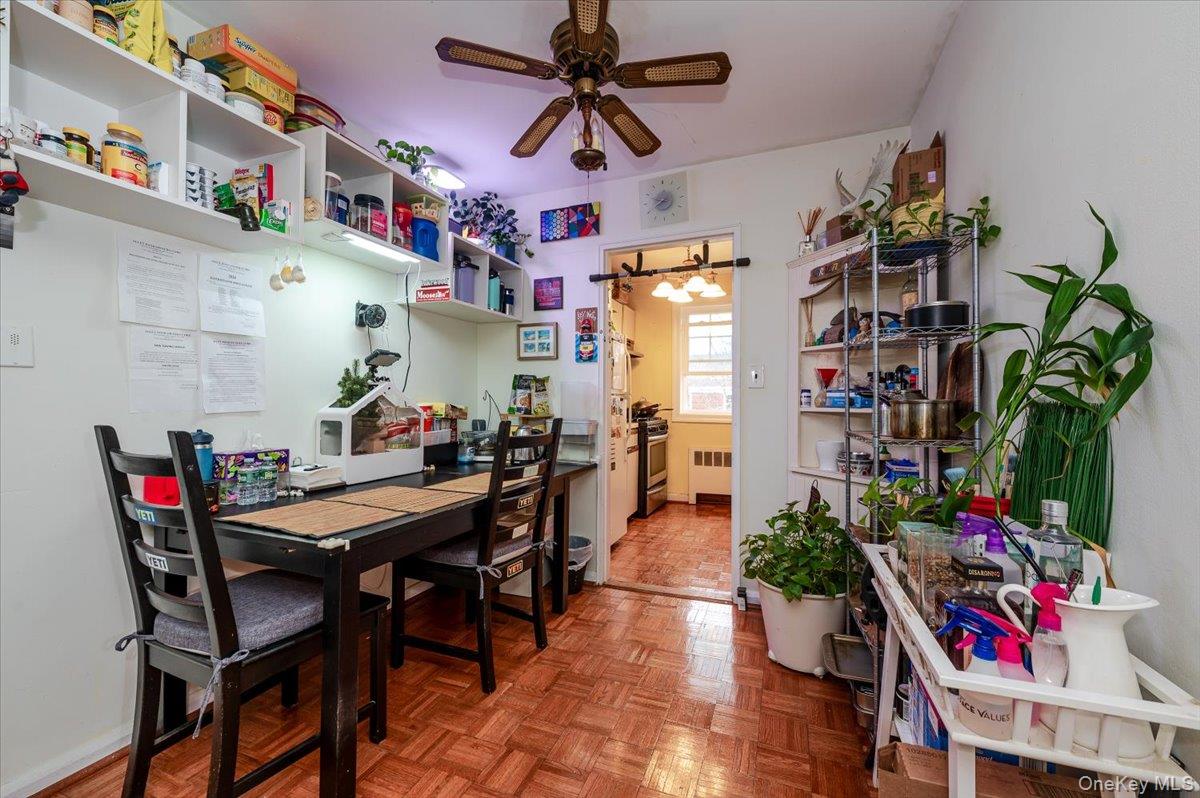 #2 photo, 226-24 Kingsbury Avenue, Oakland Gardens , NY 11364