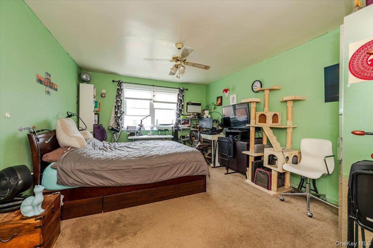 #5 photo, 226-24 Kingsbury Avenue, Oakland Gardens , NY 11364