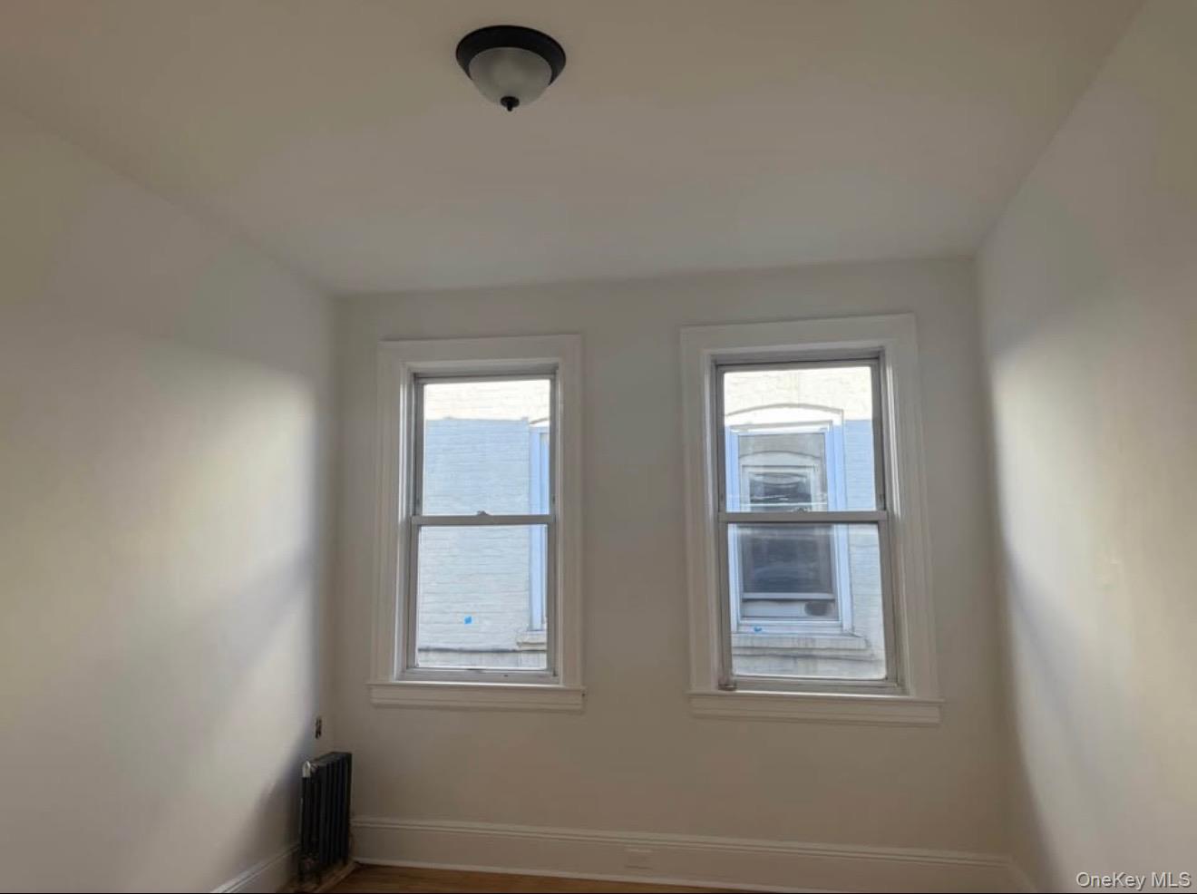 #11 photo, 8116 Dongan Avenue, Elmhurst , NY 11373