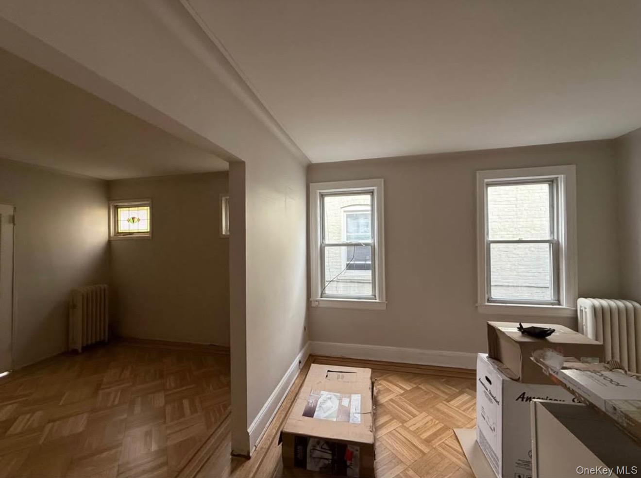 #12 photo, 8116 Dongan Avenue, Elmhurst , NY 11373