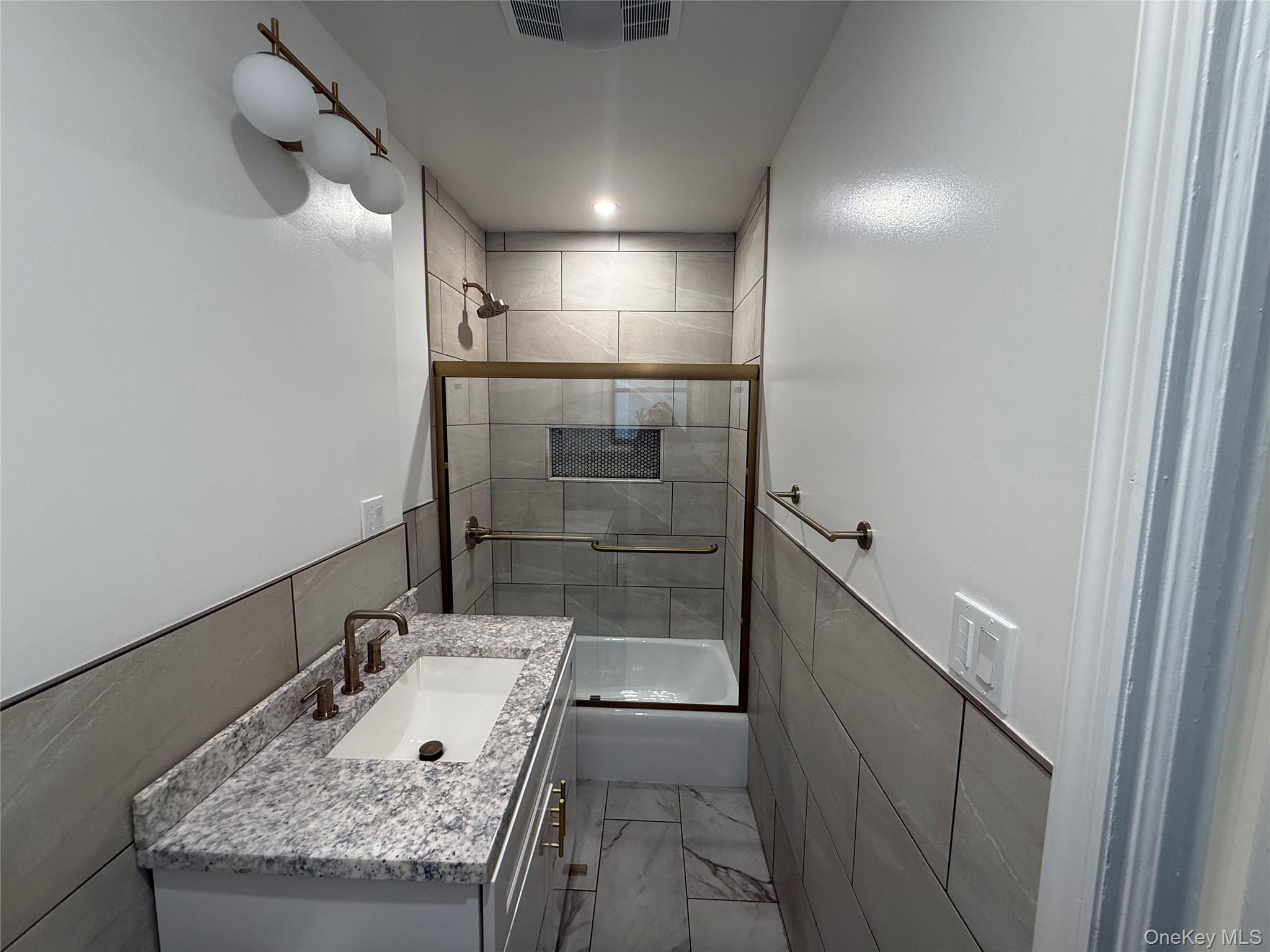 #15 photo, 8116 Dongan Avenue, Elmhurst , NY 11373