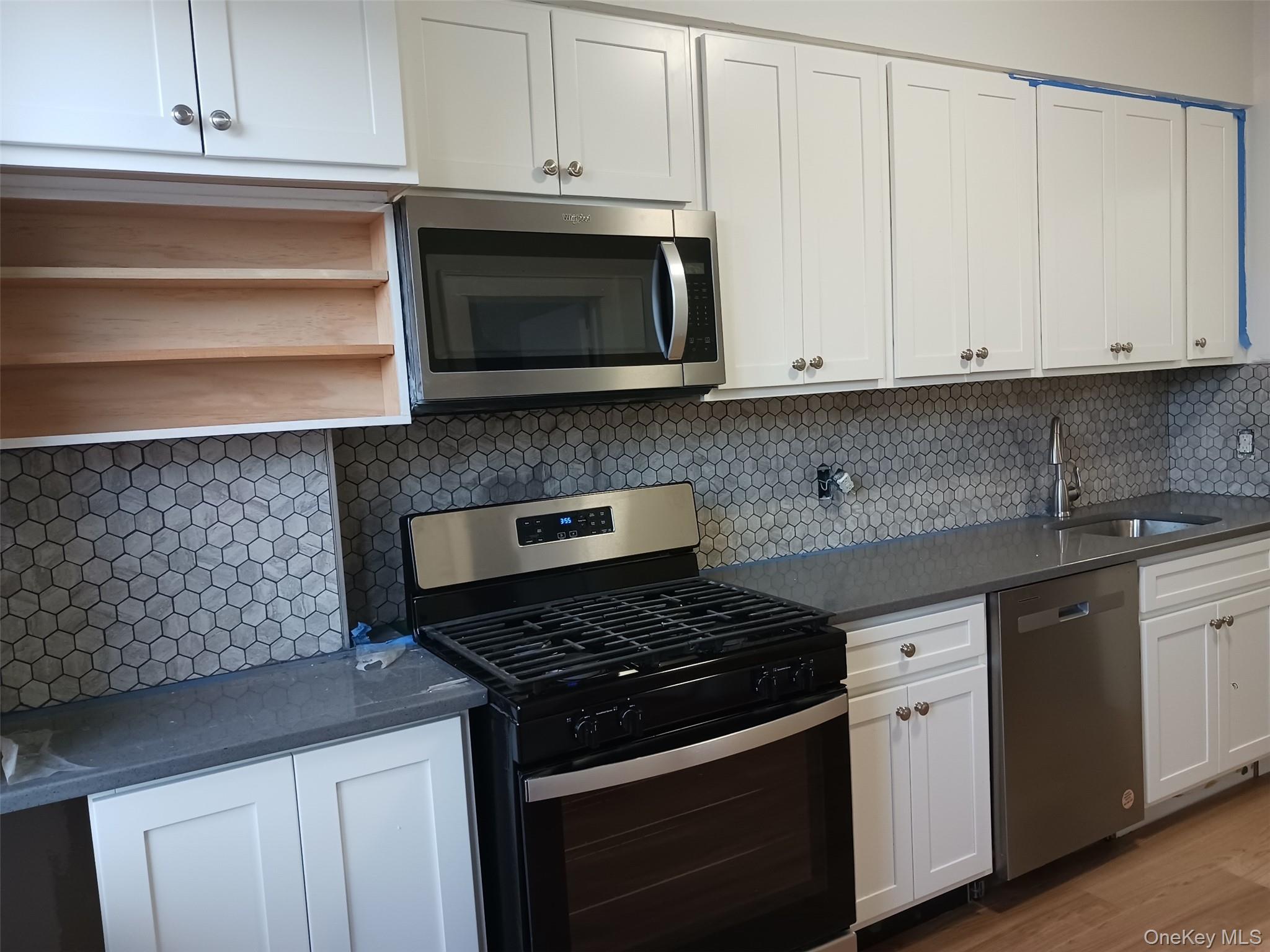 #2 photo, 8116 Dongan Avenue, Elmhurst , NY 11373