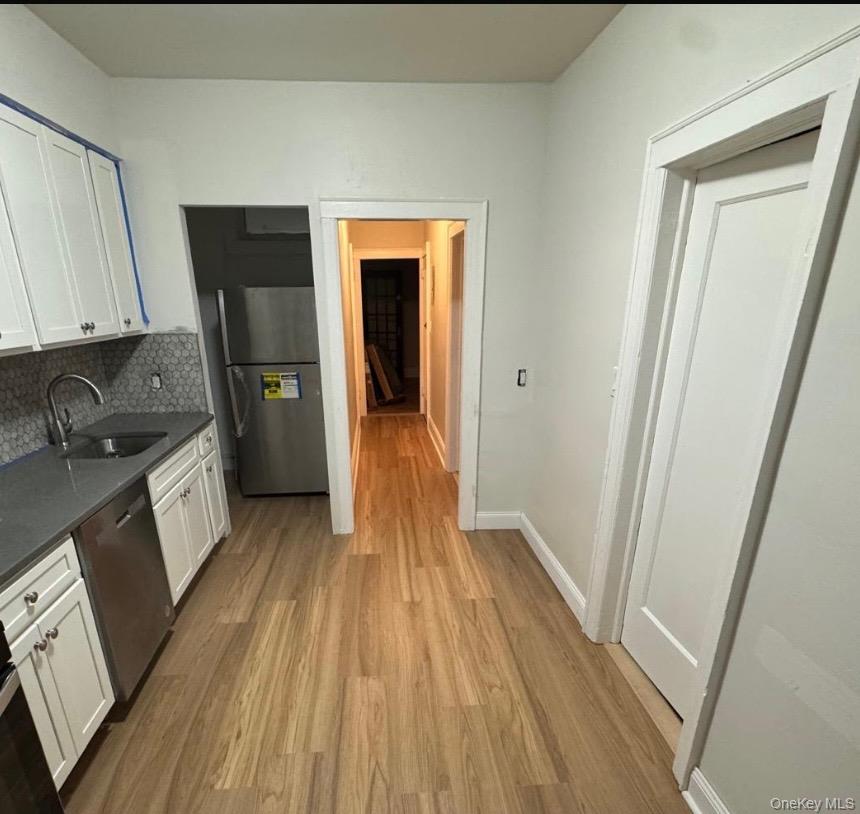 #5 photo, 8116 Dongan Avenue, Elmhurst , NY 11373