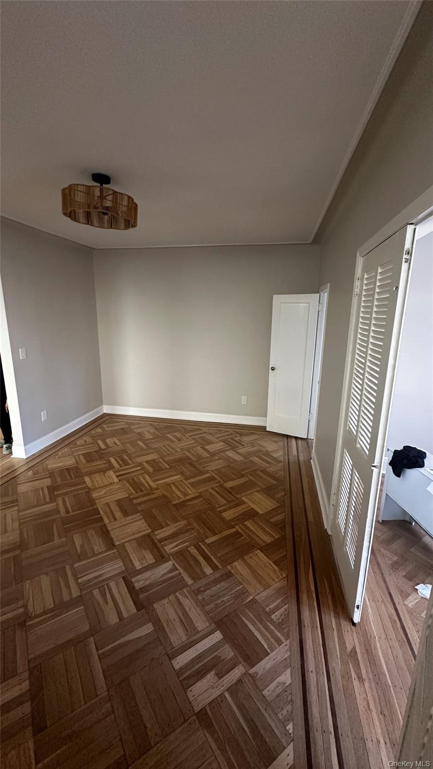 #9 photo, 8116 Dongan Avenue, Elmhurst , NY 11373