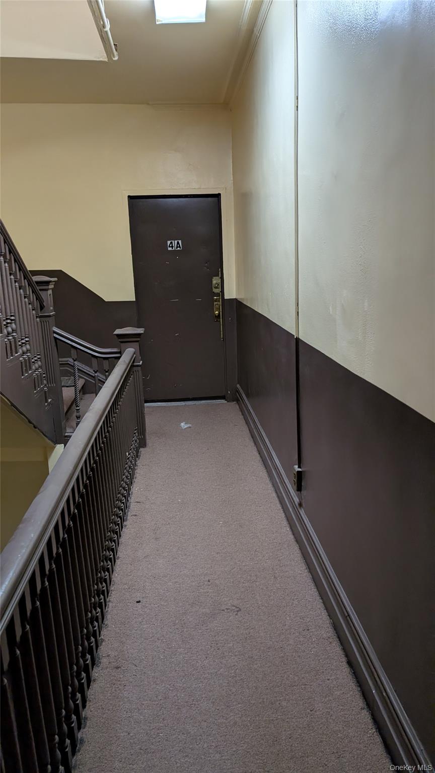 #8 photo, 889 Saint Marks Avenue, Brooklyn , NY 11213