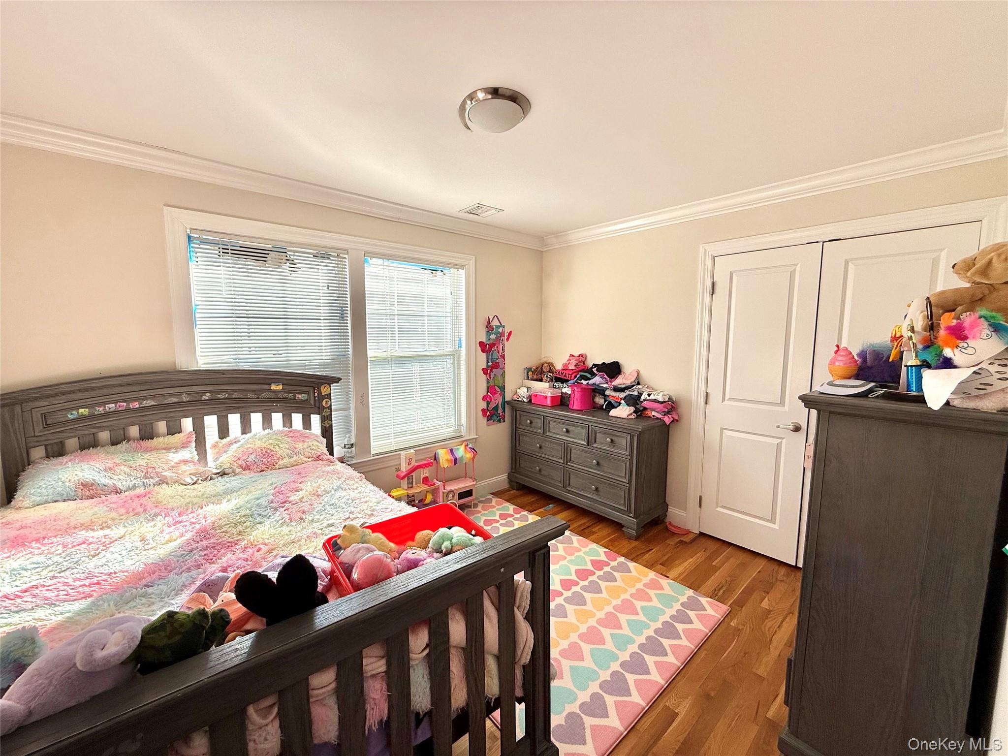 #10 photo, 30 Sintsink Drive, Port Washington , NY 11050