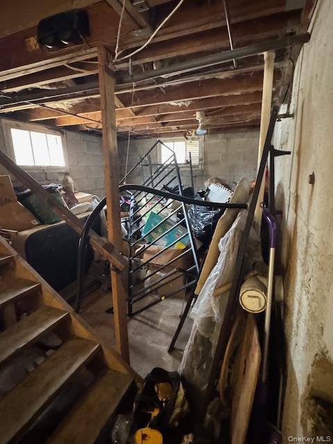 #12 photo, 7 Deer Park Road, Huntington Station , NY 11743