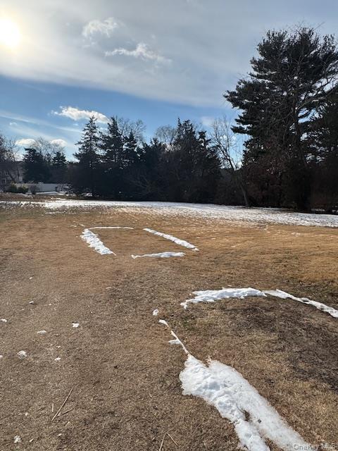 #13 photo, 7 Deer Park Road, Huntington Station , NY 11743